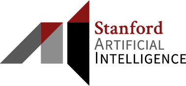 Stanford University