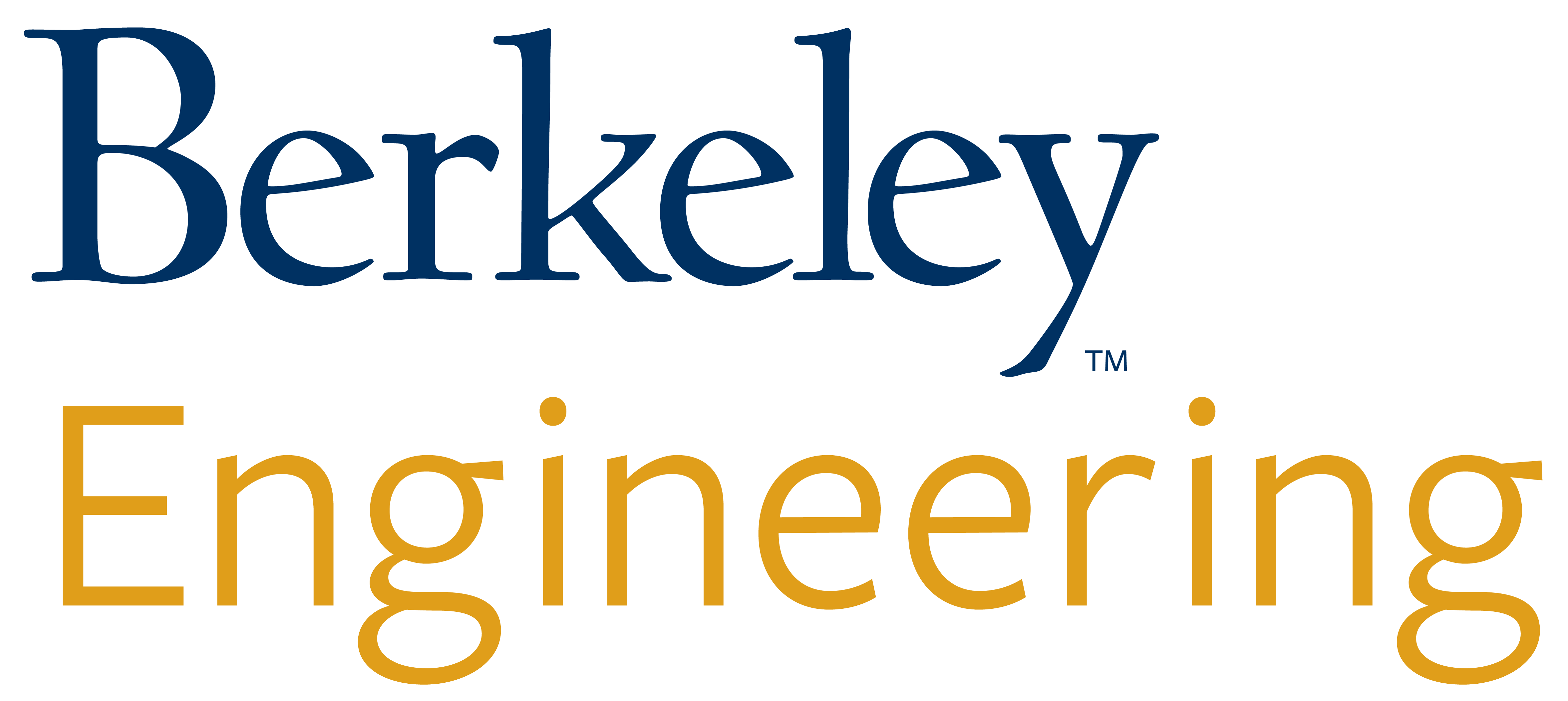 UC Berkeley